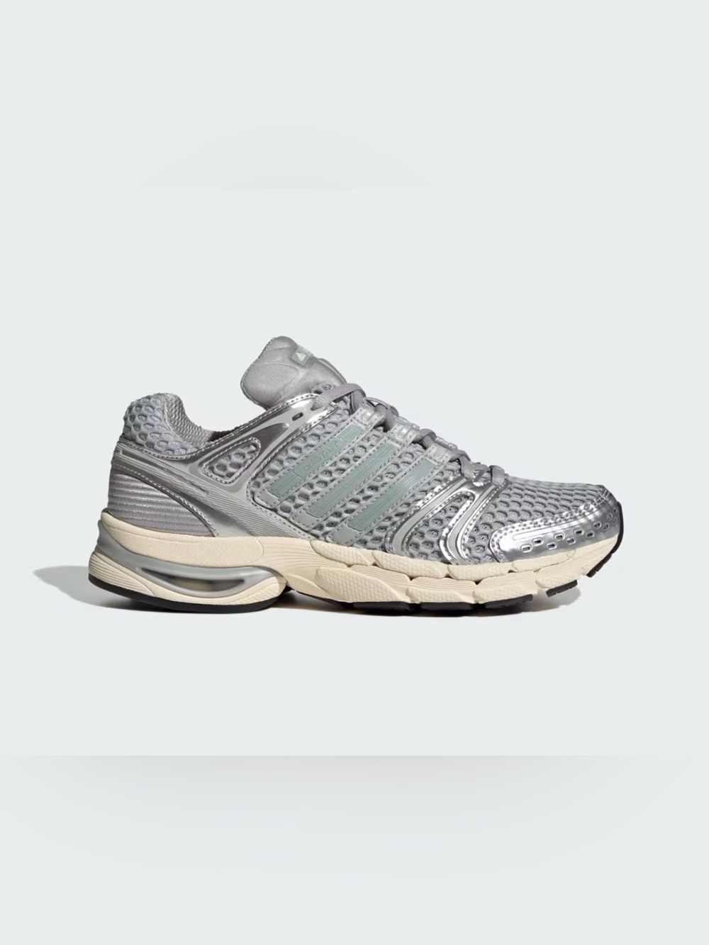 Adidas Control 5 women’s 7 NWT/Box